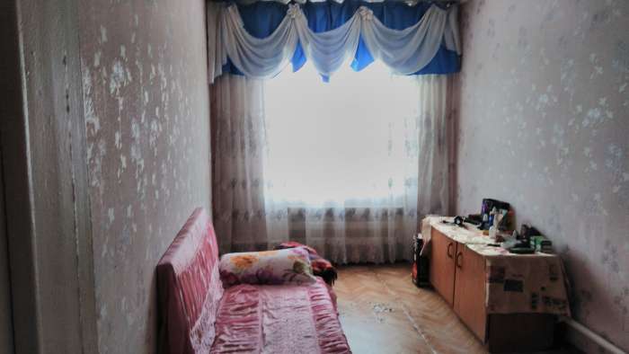 продам дом , фотография 5