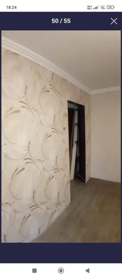 Срочный ремонт квартир, домов, офисов, фотография 2