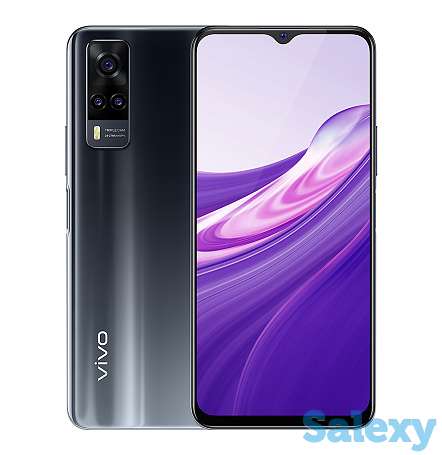 Срочно продам, фотография 1