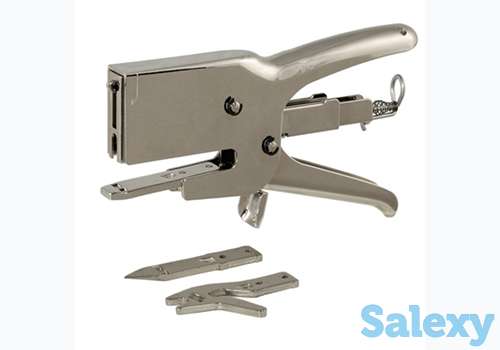 Упаковочные степлеры ПромТрансПак, фотография 5