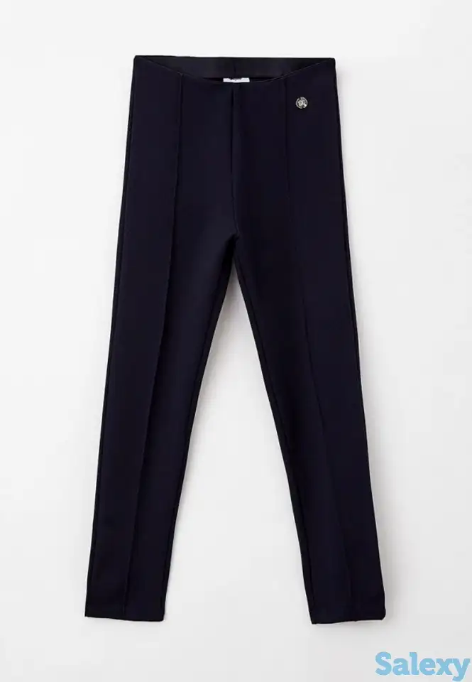 Брюки playtoday, фотография 1