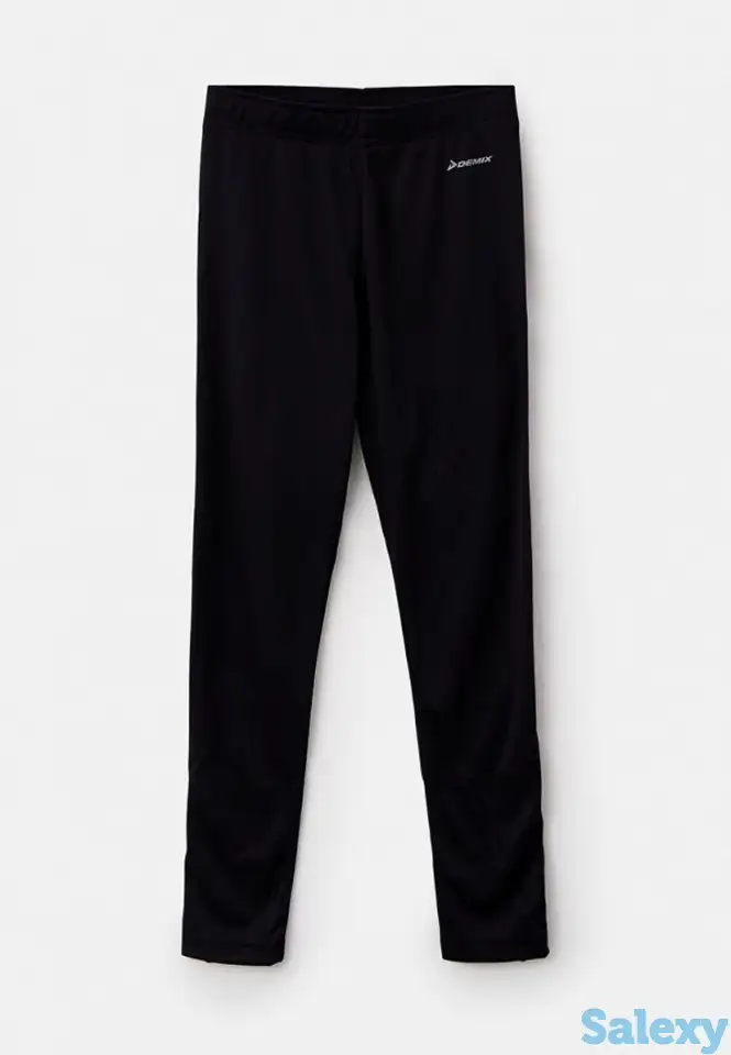 Тайтсы demix, фотография 1