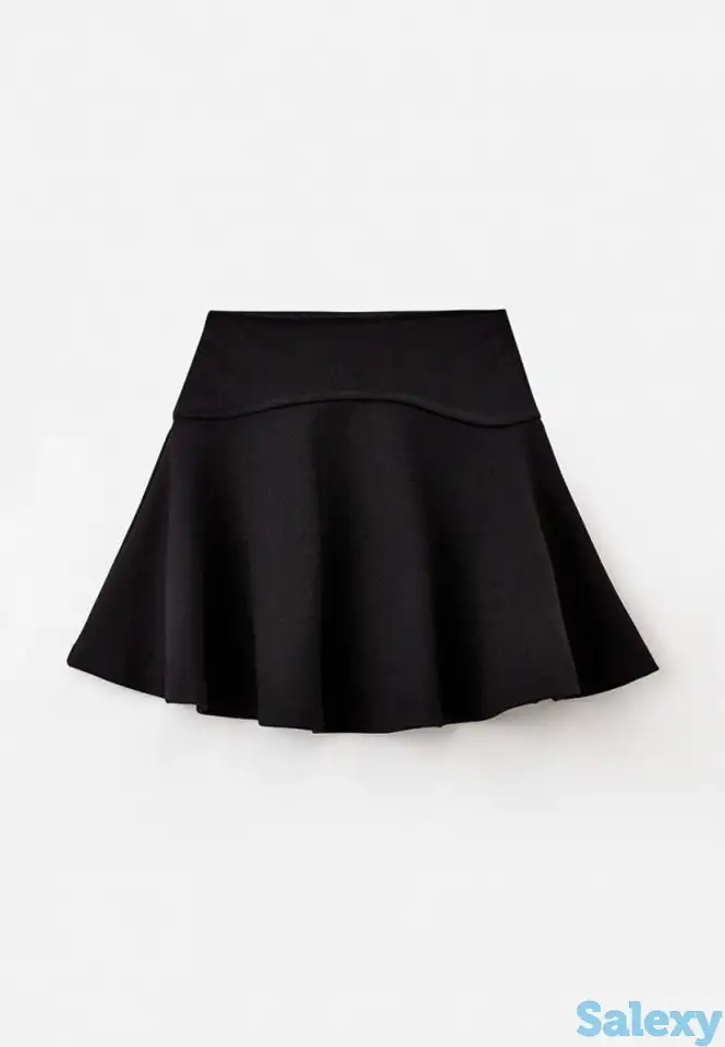 Юбка sela, фотография 2