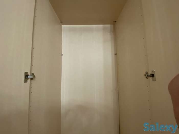 Мебель, фотография 6