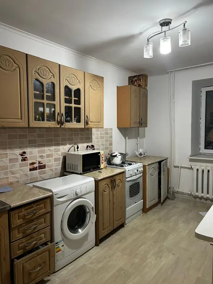 Продам квартиру, Ул.Набережная 84 А , район Курмыш, фотография 9