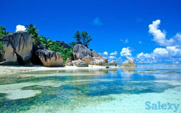 Завораживающее путешествие на Шри - Ланку., фотография 6