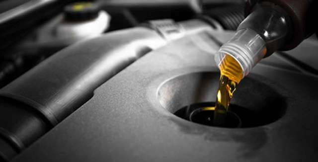 ремонту двигателей, фотография 3