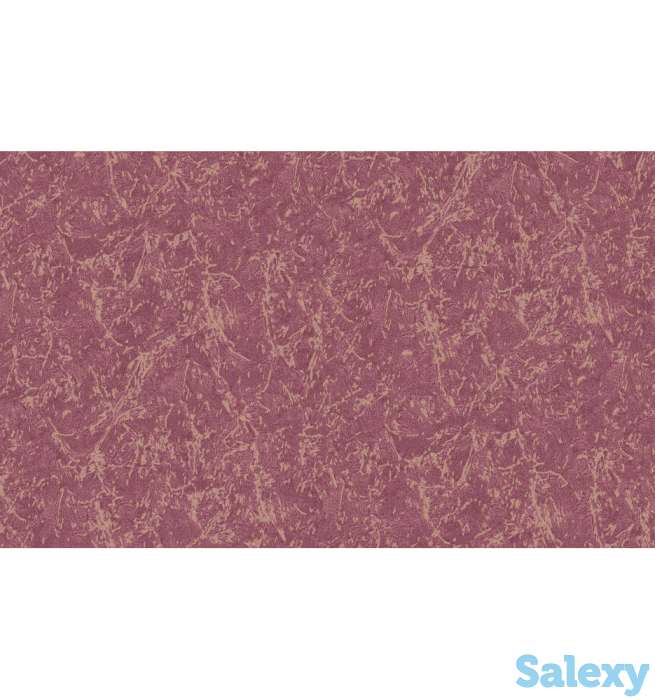 Обои Erismann Siena, фотография 1