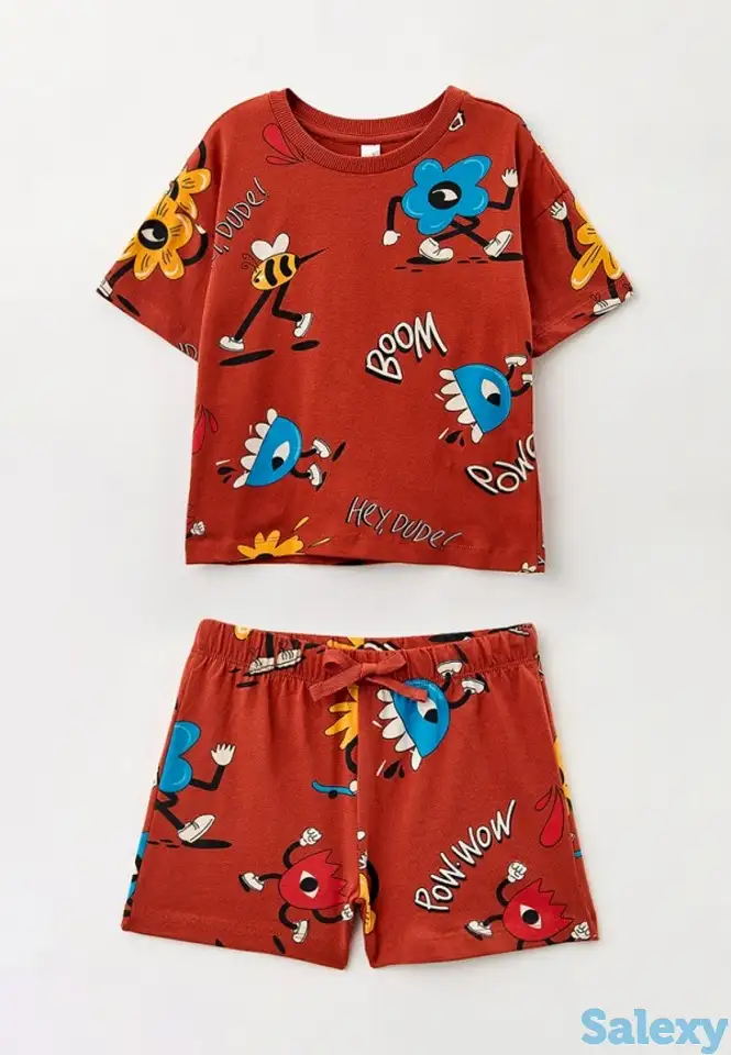 Костюм спортивный sela, фотография 1