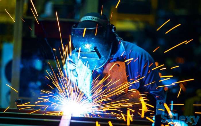 Универсальный мастер, фотография 7