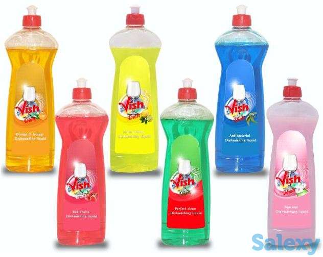 Приглашаем к сотрудничеству в качестве дилера/ представителя, фотография 4