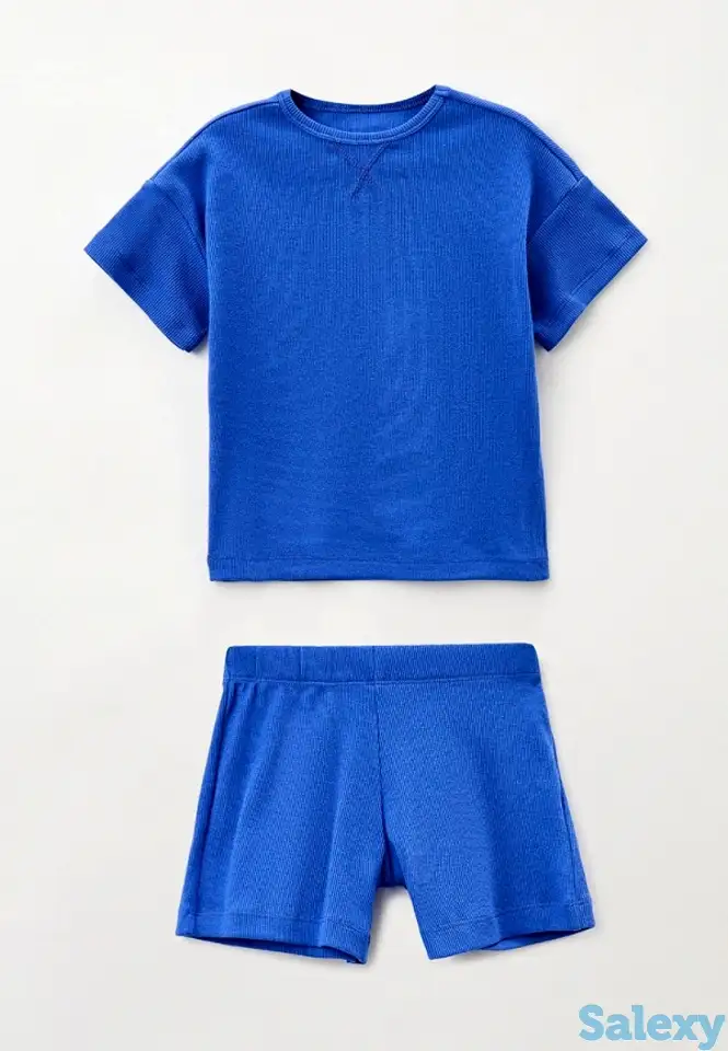 Пижама sela, фотография 1