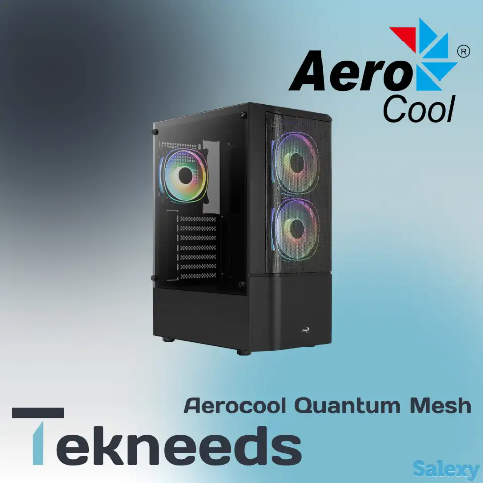 Сборка компьютеров. Бесплатная консультация и подбор комплектующих компьютеров., фотография 9