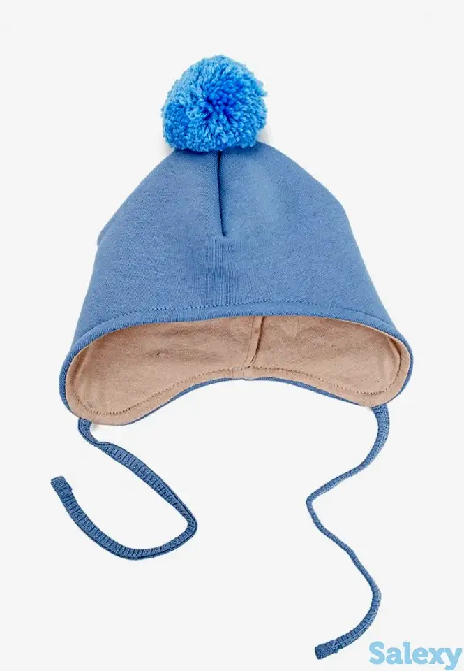 Шапка trendyco kids, фотография 2