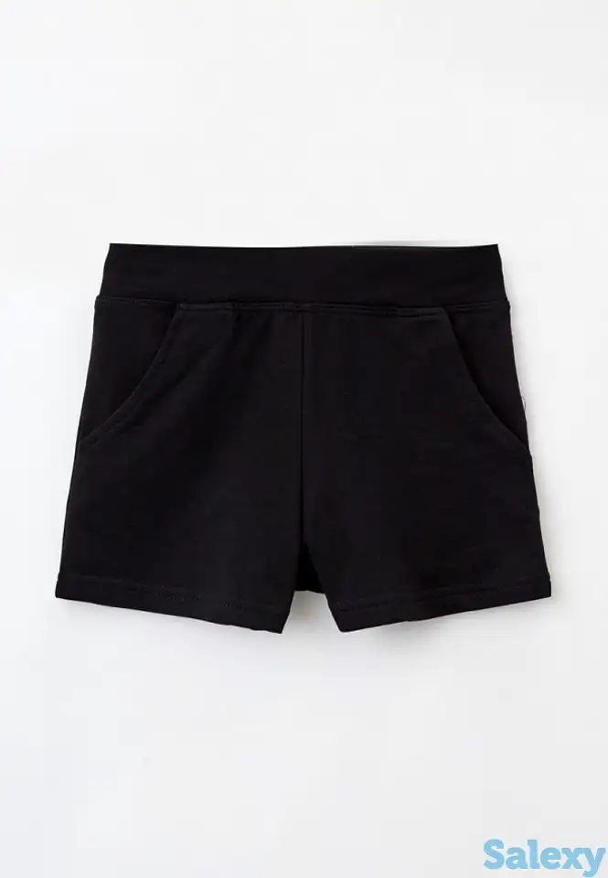 Шорты acoola, фотография 1