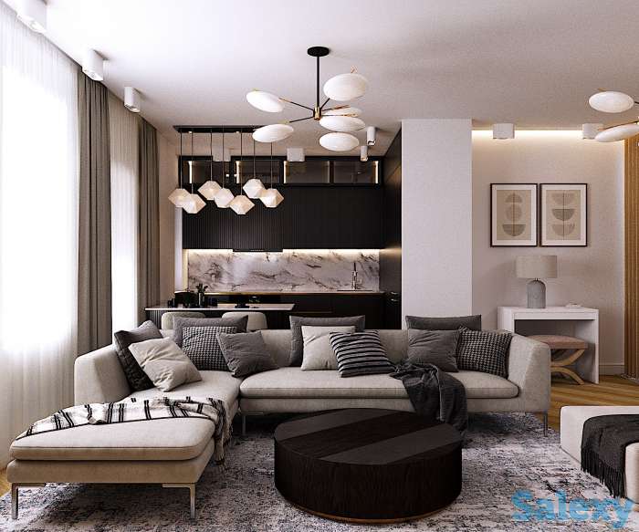 За красивым дизайном к нам!, фотография 4