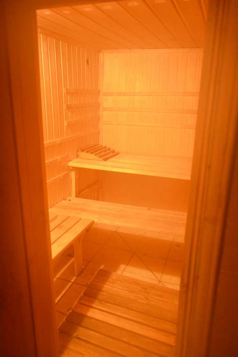 Коттедж посуточно на мероприятия, кудалык, кыз узату, дни рождения, фотография 11