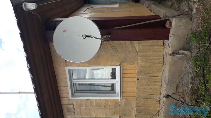 Продажа, обмен, фотография 5