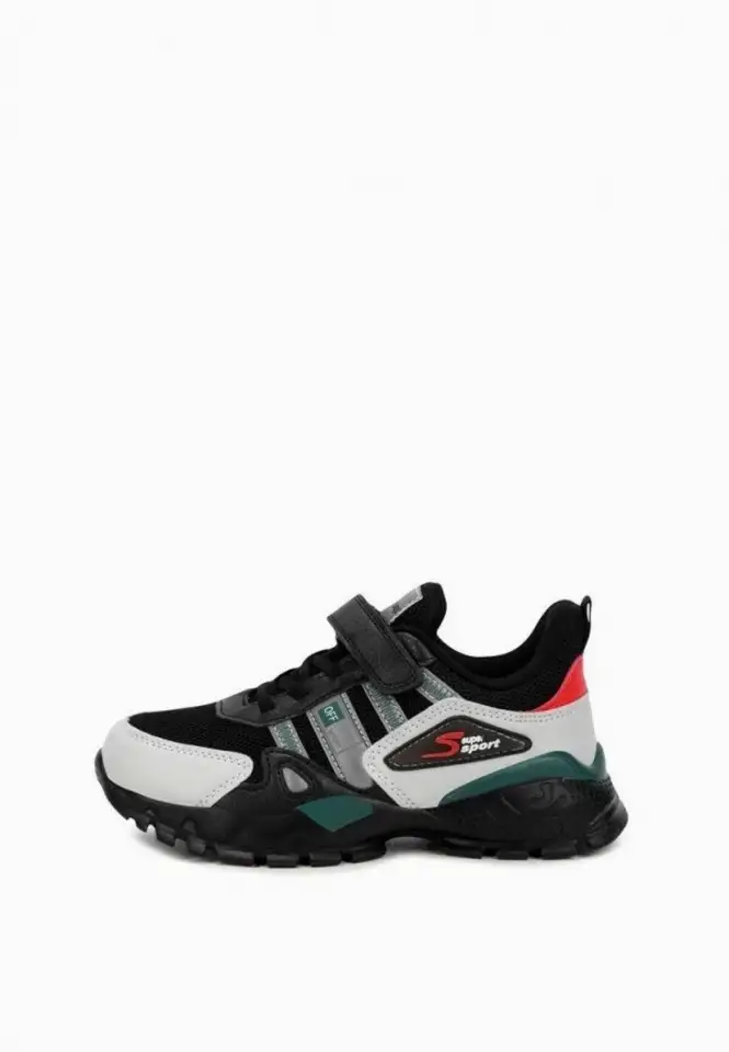 Кроссовки timejump, фотография 1