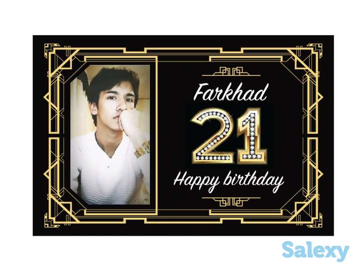 Объемные буквы - световые буквы - вывески - лайтбоксы - печать - таблички, фотография 9