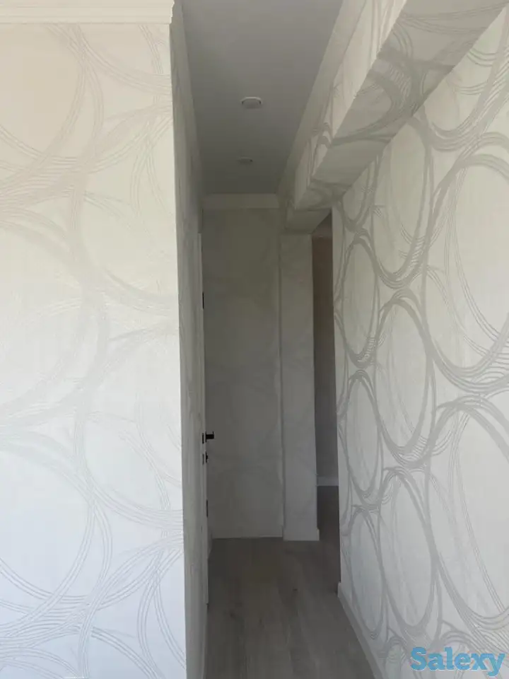 Продам квартиру, Проспект Сарыарка 19, фотография 10