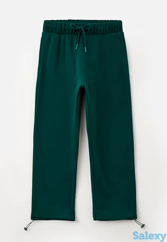 Брюки спортивные acoola, фотография 1