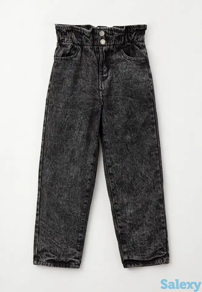 Джинсы acoola, фотография 1