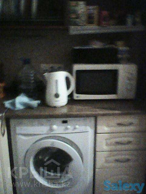 Сдам в аренду 1-комнатную квартиру, Ул. Байтурсынова,31, фотография 5