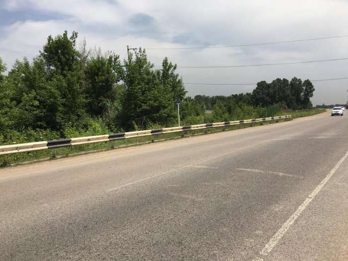 Продаем земельный участок 86 соток, www.damio-realty.kz, + 7 (727) 254-58-79, 254-59-01, фотография 2