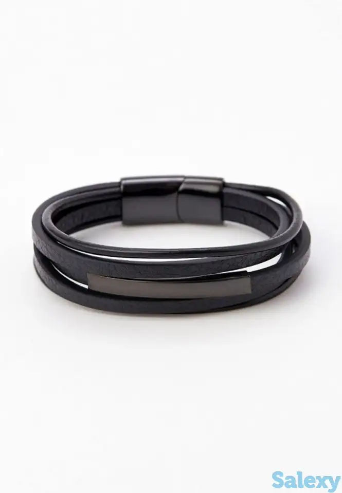 Браслет shine&beauty, фотография 1