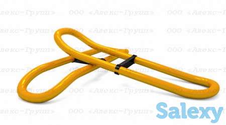 Штропы ШБД от производителя, фотография 1