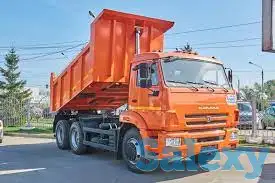 требуются водители Газелей и КамАЗист., фотография 2