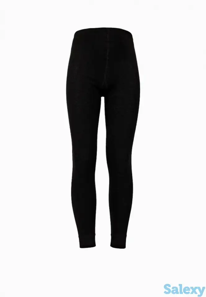 Леггинсы эра, фотография 1