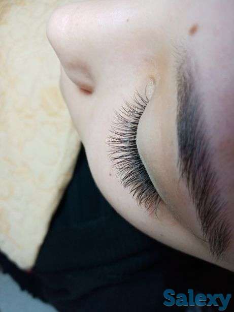 Индивидуальные доступные  курсы мастеров салона красоиы, фотография 4