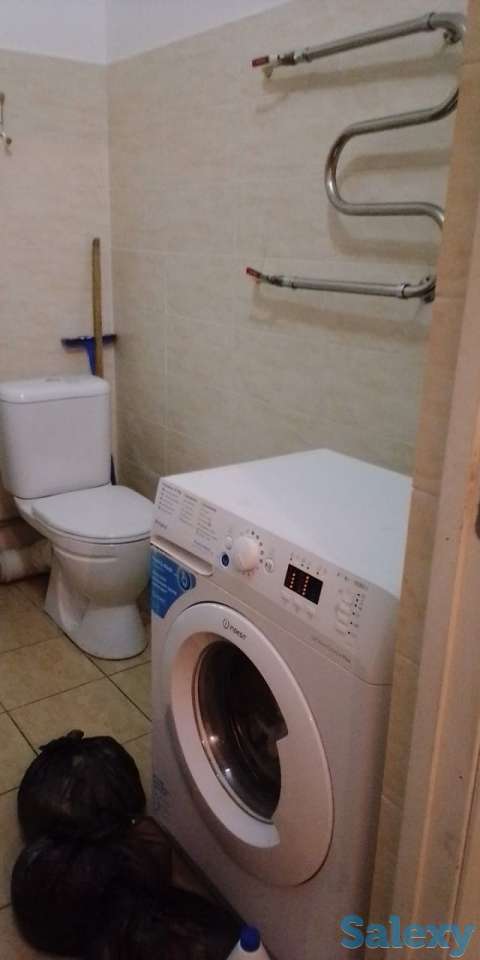 квартира-хостел,сдается койко-место,можно с детьми(все предусмотрено),недорого,все условия, фотография 2