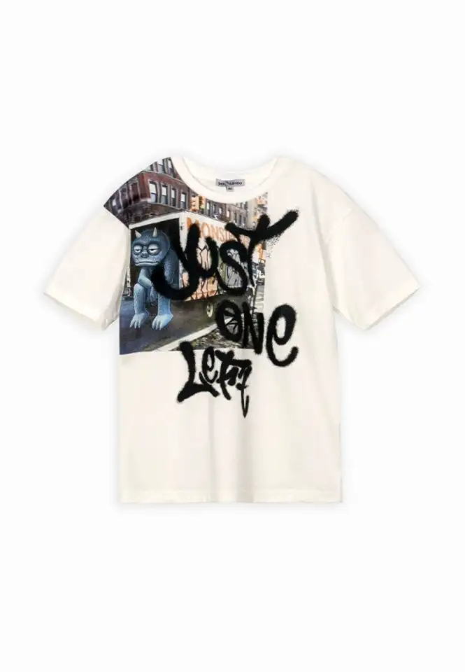 Футболка bell bimbo, фотография 1