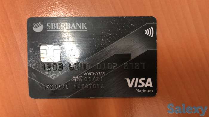 Продается квартира, Аба 21, фотография 5