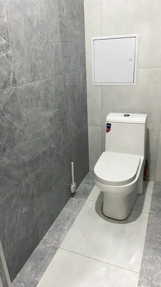 Продается 2х комнатная квартира Жк Otytar city 20мкр, фотография 4