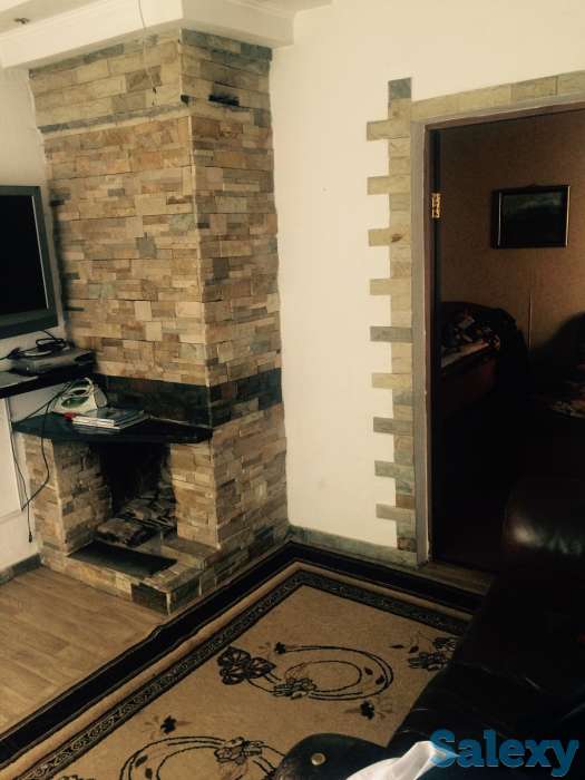 СРОЧНО ПРОДАМ!!!, Поселок Саймасай, фотография 7