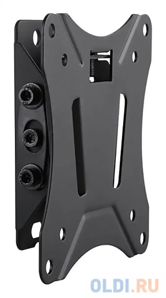 Кронштейн ultramounts um830t черный 13