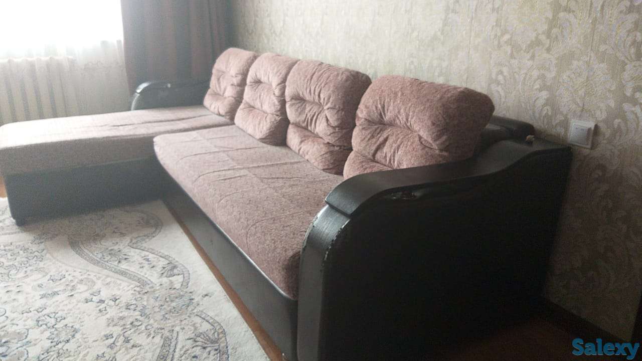 Диван, фотография 1