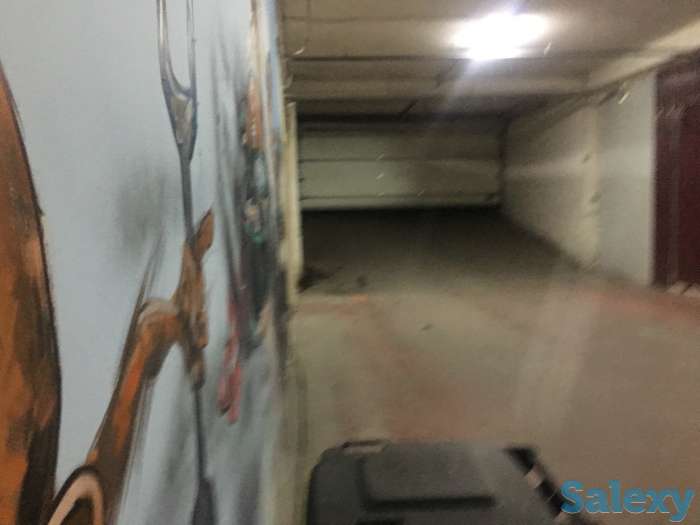 сдам в аренду боксы, Рыскулова 103/3 Тлендиева  ТЦ Алатау, фотография 9