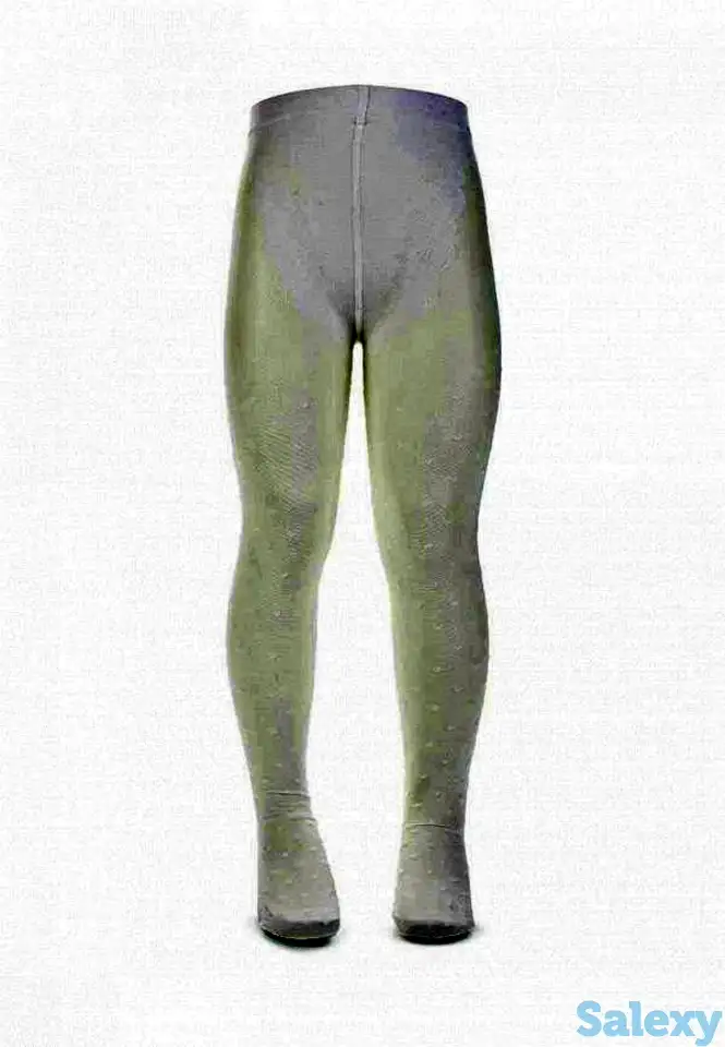 Колготки conte-kids, фотография 1