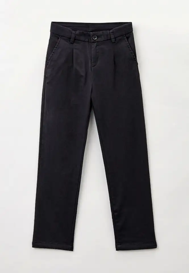 Брюки acoola, фотография 1