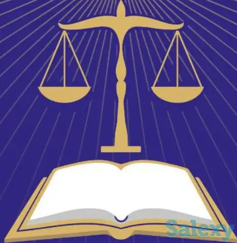 Регистрация компании ТОО фирм в Актобе Алматы. сделки с акциями недвижимостью, фотография 1