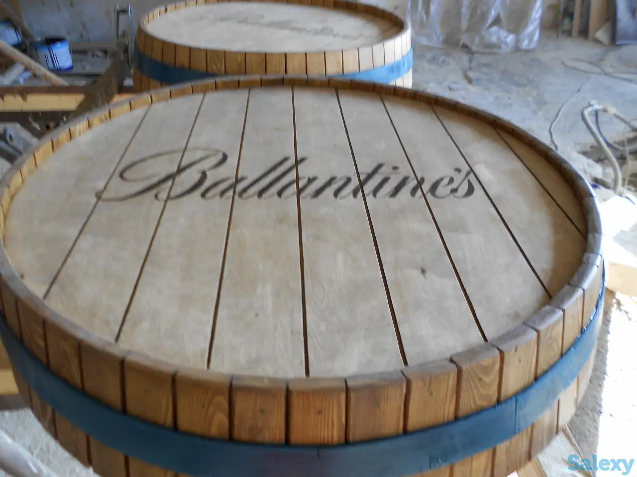 Столярная мастерская изготовим и установим качественно и в сроки, фотография 7