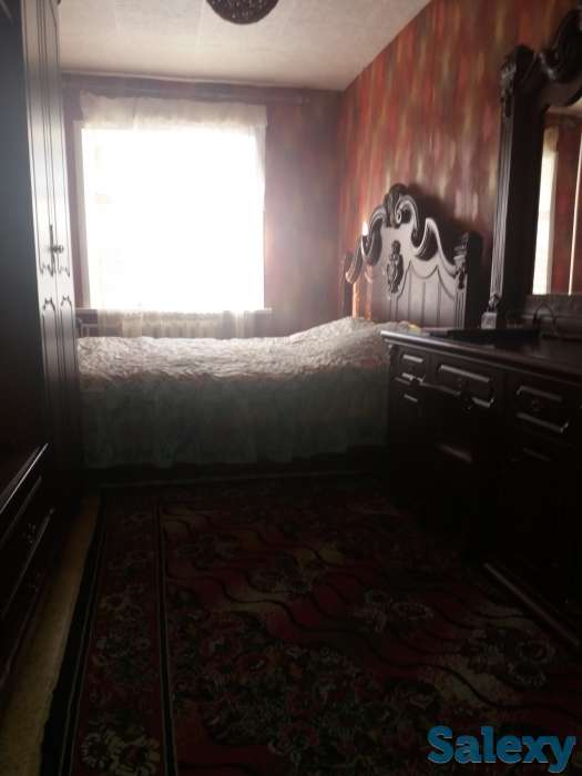 Срочно продаю 2-х комнатную квартиру район вокзала, фотография 1