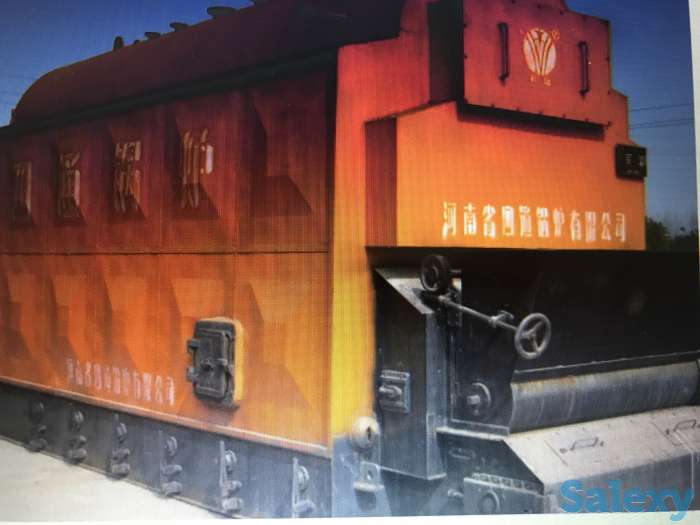 оборудование, фотография 9