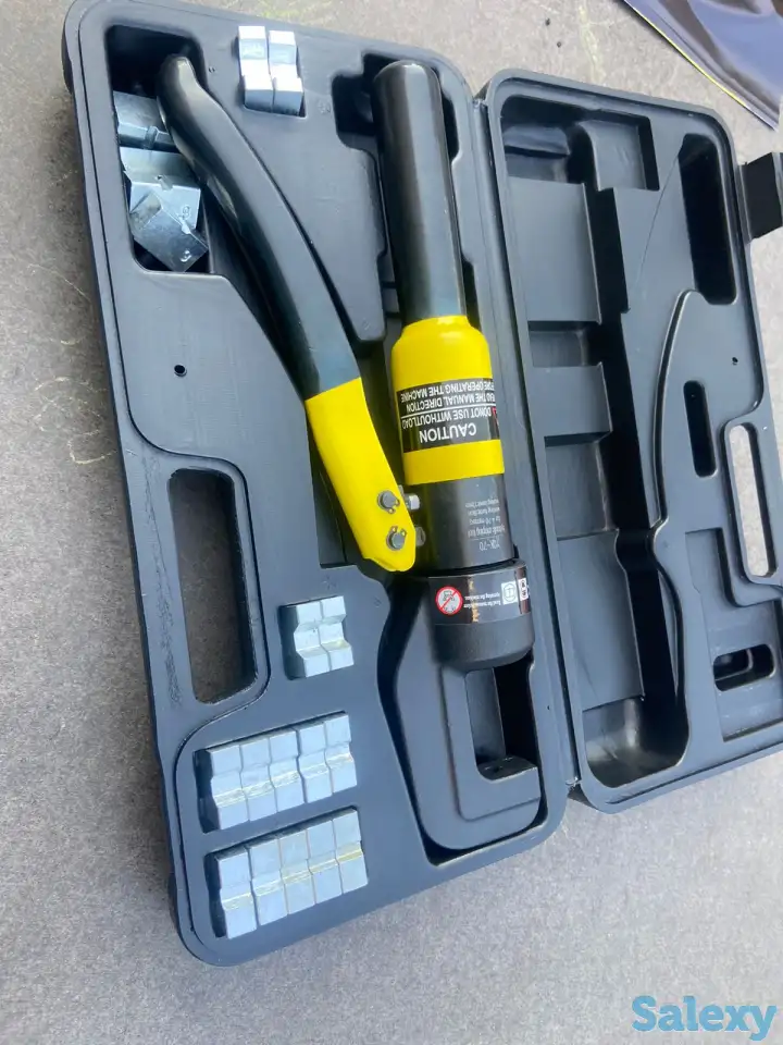 Аренда и прокат строительного инструмента. Без залога! Доставка!, фотография 4