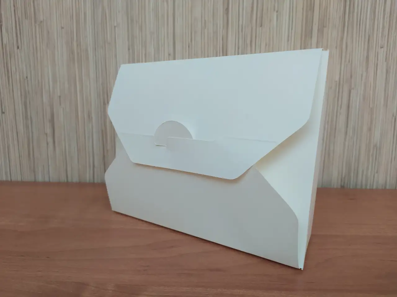 коробки и упаковка в наличии и на заказ, фотография 10